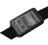 Rezonator Bio-Fotonowy miniMedic 2000Gi Bio nowy