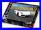 Puzzle 500 Lamborghini Gallardo LP 560-4 TREFL KRK