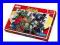 Puzzle 260 Spiderman TREFL KRK