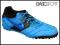 Nike 5 Bomba 415130 441 R. 42,5 NIKE5 HALÓWKI TURF