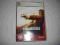 GRA XBOX 360 JOHN WOO STRANGLEHOLD