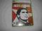 GRA XBOX 360 JUST CAUSE