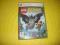 GRA XBOX 360 LEGO BATMAN