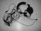 SŁUCHAWKI HEADSET XBOX 360 ORB GX1