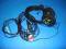 SŁUCHAWKI HEADSET XBOX 360 PC EAR FORCE X12 BEACH