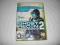 GRA XBOX 360 TOM CLANCY'S  RECON ADVANCED 2 EDITIO