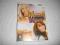 GRA NINTENDO Wii HANNAH MONTANA DISNEY