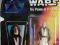 STAR WARS  FIGURKA  BEN (OBI-WAN) KENOBI 1995