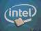 Procesor INTEL XEON E5130 2 x 2.00 GHZ 4MB S.771