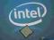 Procesor INTEL XEON E5150 2 X 2.66 GHZ 4MB S.771