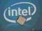 Procesor INTEL XEON 3113 2 X 3.00 GHZ 6MB S.771