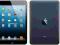 iPad Mini 4G Cellular 16GB CZARNY GW W-wa 1300zł