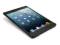 iPad Mini 4G Cellular 16GB CZARNY GW W-wa 1300zł