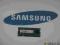 Samsung 512MB DDR2 400 M470T6554BZ0-CCC PC-3200