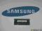 Samsung 512MB DDR2 667 M470T6554EZ3-CE6 PC2-5300