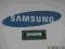 Samsung 1GB DDR3-1066 SODIMM M471B2874EH1-CF8