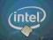 Procesor INTEL XEON E5140 2 x 2.33 GHZ 4MB S.771
