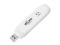MODEM 3G M-LIFE M-102A obsługa kart LTE 7.2Mbp