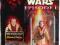 STAR WARS EPISODE I FIGURKA  RIC OLIE 1998