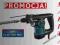 MAKITA MŁOTOWIERTARKA HR2810 800W SDS PLUS+GRATIS