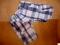 spodenki,bojówki krata LINDEX bdb stan(140)