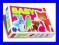 Baby puzzle - Dziecięcy pupile TREFL KRK