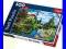 Puzzle 500 Jezioro Chiemsee, Bawaria TREFL KRK