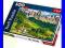 Puzzle 500 Dolomity, Włochy TREFL KRK