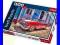 Puzzle 1500 Chevrolet Oldtimer TREFL KRK