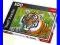 Puzzle 500 Tygrys TREFL KRK