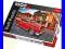 Puzzle 1000 Chevrolet Bel Air Oldtimer TREFL KRK