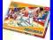 Puzzle 24 maxi Looney Tunes Super koncert TREFL KR