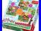 Puzzle 3w1 Lalaloopsy TREFL KRK