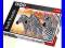 Puzzle 1500 Zebry TREFL KRK