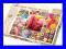 Puzzle 1000 Cuisine Decor - Cukierki TREFL KRK