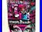 Morph Puzzle - Monster High - Draculaura... TREFL