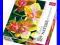 Puzzle 1000 Nature... - Orchidea TREFL KRK