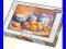 Puzzle Velvet 1000 - Morelowy deser TREFL KRK