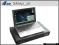 Netbook Asus Zenbook UX21E/i3 2367M/4GB/64GB/Win7