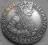 Moneta talar Stefan Batory 1580
