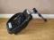 BAZA  MAXI COSI EASY BASE  stan bdb