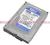 NOWY WD1600AAKS 160GB SATA 3.0Gb/s 16MB 7200 GW FV