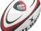 Gilbert Rugby - LEICESTER TIGERS REPLIKA MIDI