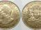 KENIA - 10 CENTS 1977 r