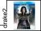 UNDERWORLD 4: PRZEBUDZENIE 3D [BLU-RAY 3D]