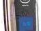 NOKIA 2760 BEZ SIM GW 24m-ce PL NOWY