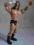 TRIPLE H. figurka figurki wrestling  CHARYTATYWNA