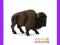 [EMARKT_PL] ANIMAL PLANET Bizon amerykański