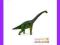 [EMARKT_PL] ANIMAL PLANET Brachiozaur