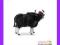 [EMARKT_PL] ANIMAL PLANET Gaur